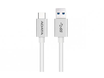 ADATA kabel USB typ C na USB typ A 3.1 obrázok | Wifi shop wellnet.sk