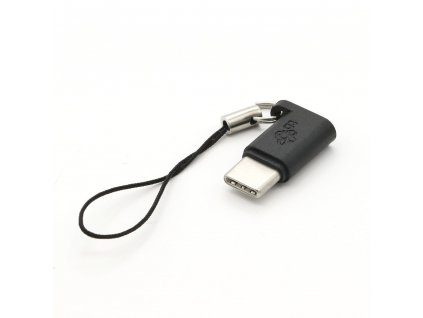TB Touch Adapter USB CM - micro USB F obrázok | Wifi shop wellnet.sk