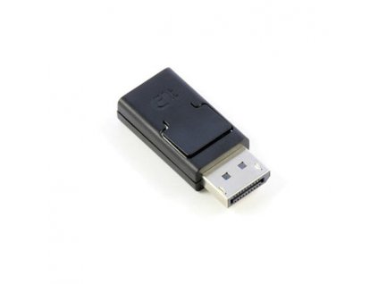 Lenovo DisplayPort to HDMI Adapter obrázok | Wifi shop wellnet.sk