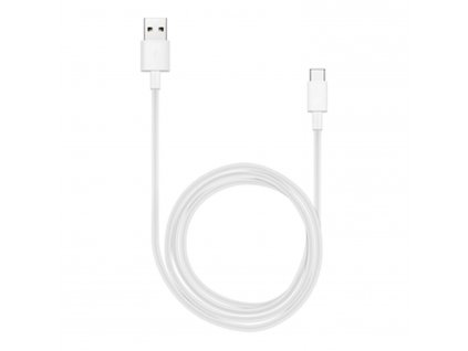 Huawei kabel USB-C AP71 White obrázok | Wifi shop wellnet.sk