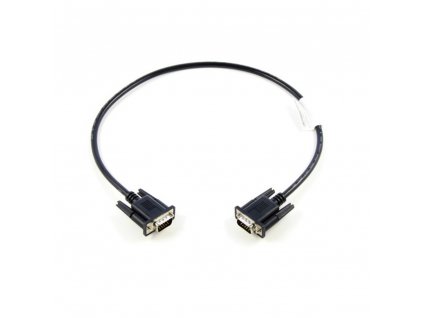 Lenovo VGA to VGA Cable 0,5m SK obrázok | Wifi shop wellnet.sk