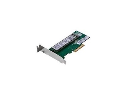 ThinkStation M.2.SSD Adapter-high profile obrázok | Wifi shop wellnet.sk