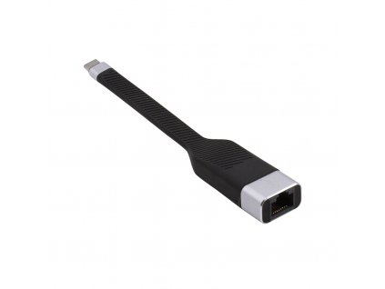 i-tec USB-C Flat Gigabit Ethernet Adapter obrázok | Wifi shop wellnet.sk