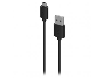 Nokia datový a nabíjecí kabel microUSB CA-110 Black obrázok | Wifi shop wellnet.sk