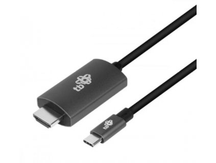 TB Touch kabel USB-C na HDMI obrázok | Wifi shop wellnet.sk