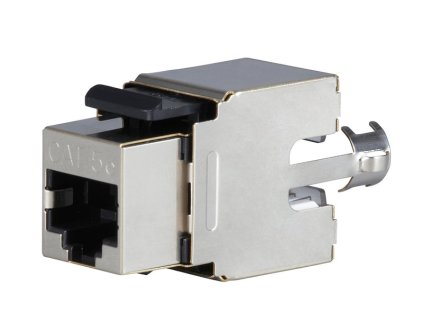 c4b6f4a7a427ea4467af0dcb08e29dcb[1]