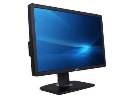 Monitor Dell Professional P2212H [renovovaný produkt]