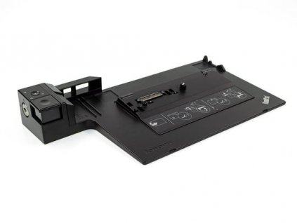 Dokovacia stanica Lenovo ThinkPad Mini Dock Series 3 (Type 4337) [renovovaný produkt]