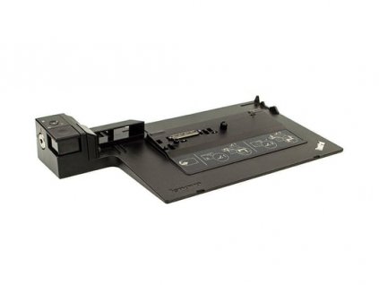 Dokovacia stanica Lenovo ThinkPad Mini Dock Plus Series 3 (Type 4338) [renovovaný produkt]