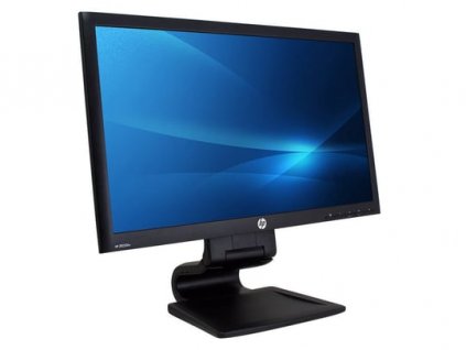 Monitor HP ZR2330w [renovovaný produkt]