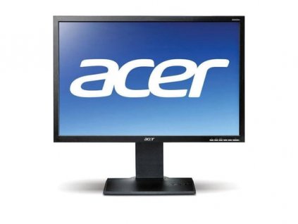 Monitor Acer B223PWL [refurbished]