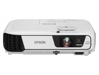Projektor Epson EB-U42 [refurbished]