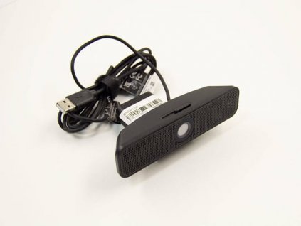 Webcam Logitech C925e USB [renovovaný produkt]