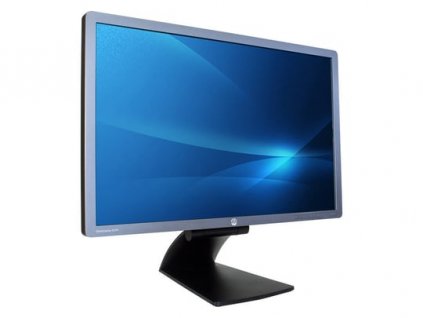 Monitor HP E241i [renovovaný produkt]
