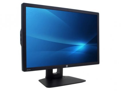 Monitor HP Z24i [renovovaný produkt]