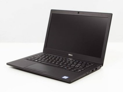 Notebook Dell Latitude 7280 [renovovaný produkt]