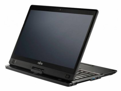Notebook Fujitsu LifeBook T938 [renovovaný produkt]