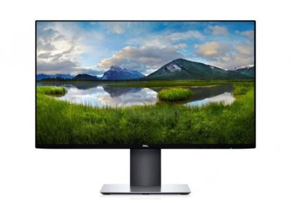 Monitor Dell U2421HE [renovovaný produkt]