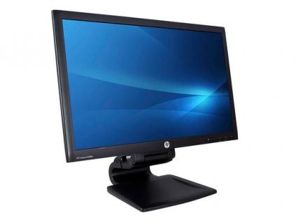 Monitor HP Compaq LA2306x [renovovaný produkt]