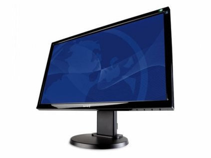 Monitor TERRA 2420WPV [renovovaný produkt]
