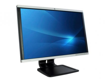 Monitor HP LA2405x [renovovaný produkt]