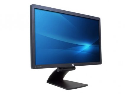 Monitor HP EliteDisplay E231 [renovovaný produkt]
