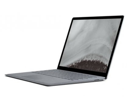 Notebook Microsoft Surface Laptop 2 1769 [renovovaný produkt]