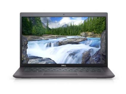 Notebook Dell Latitude 3301 [renovovaný produkt]