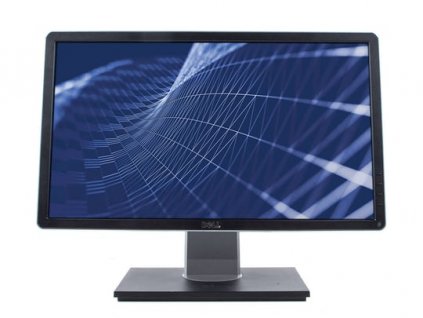 Monitor Dell Professional P2214Hb [renovovaný produkt]