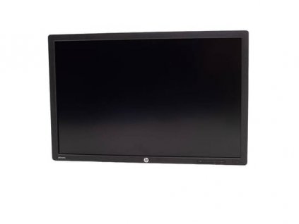 Monitor HP Z24i (Without Stand) [renovovaný produkt]