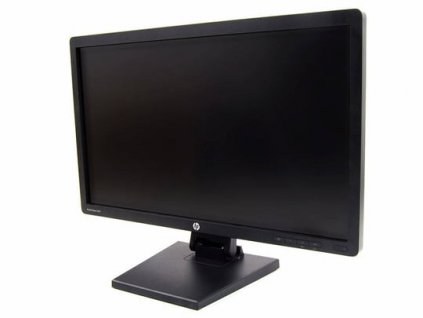 Monitor HP EliteDisplay E231 UNIVERSAL STAND [renovovaný produkt]