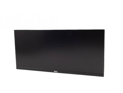 Monitor Dell UltraSharp U2917W (Without Stand) [renovovaný produkt]