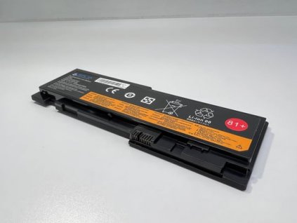 Notebook batéria Solid for Lenovo ThinkPad T420s, T430s