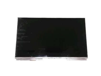 Notebook displej Dell Display for Dell XPS 15 9560