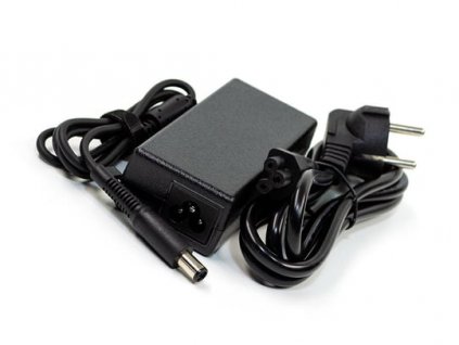 Power adapter 2HIX LAP-H13 90W 7,9 x 5,5mm, 19V BOXED
