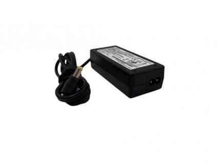 Power adapter Panasonic 65W Model: CF-AA6412C M1 [renovovaný produkt]