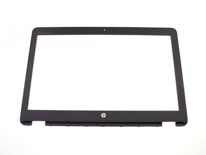 Notebook predný lcd kryt HP for EliteBook 850 G3 (PN: 821183-001) [renovovaný produkt]