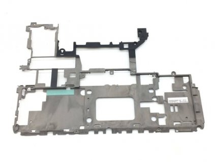 Notebook Internal Base Plate HP for EliteBook 840 G3 (PN: 821164-001, 6070B0883401) [renovovaný produkt]