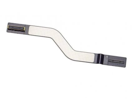 Notebook Internal Cable Apple for MacBook Pro A1502, I/O Board Flex Cable (PN: 923-0559, 821-1790-A) [renovovaný produkt]