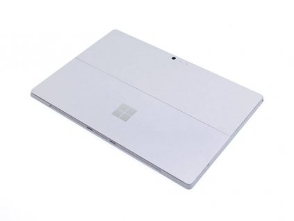 Notebook Spodný plast Microsoft for Surface Pro 4, Back Cover (PN: X939379) [renovovaný produkt]