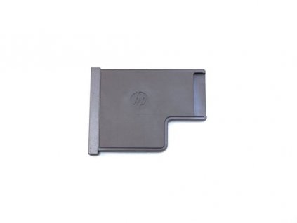 Notebook other cover HP for ProBook 6460b, 6470b, Express Card Dummy Cover [renovovaný produkt]