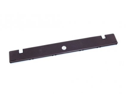 Notebook other cover HP for ProBook 4520s, 4525s, Switch Cover (PN: 598674-001) [renovovaný produkt]