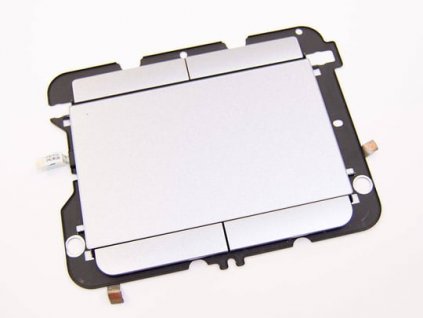 Notebook touchpad and buttons HP for EliteBook 755 G3, 850 G3 (PN: 836620-001, 6037B0112401, 6037B0112402) [renovovaný produkt]