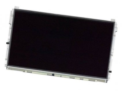 Notebook displej LG for iMac A1311, LCD Display Panel, 21.5″ (PN: LM215WF3(SD)(A1), LM215WF3(SD)(B1)) [renovovaný produkt]
