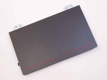 Notebook touchpad and buttons Lenovo for ThinkPad 11e Chromebook (PN: S9858D-22H1) [renovovaný produkt]