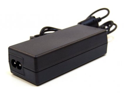 Power adapter Fujitsu 65W 5,5 x 2,5mm, 19V [renovovaný produkt]