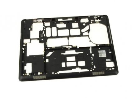 Notebook Spodný plast Dell for Latitude E5450 (PN: 0N5W8M) [renovovaný produkt]