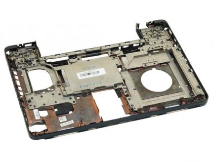 Notebook Spodný plast Dell for Latitude E5440 (PN: 0R2HM8) [renovovaný produkt]