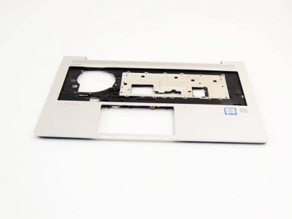 Notebook vrchný kryt HP for EliteBook 840 G6, With Fingerprint (PN: L62746-001, 6070B1487601) [renovovaný produkt]