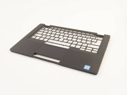 Notebook vrchný kryt Dell for Latitude 5400 (PN: A1899G) [renovovaný produkt]